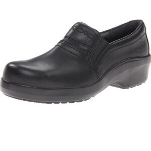 Ariat Safety Clog SD Composite Toe